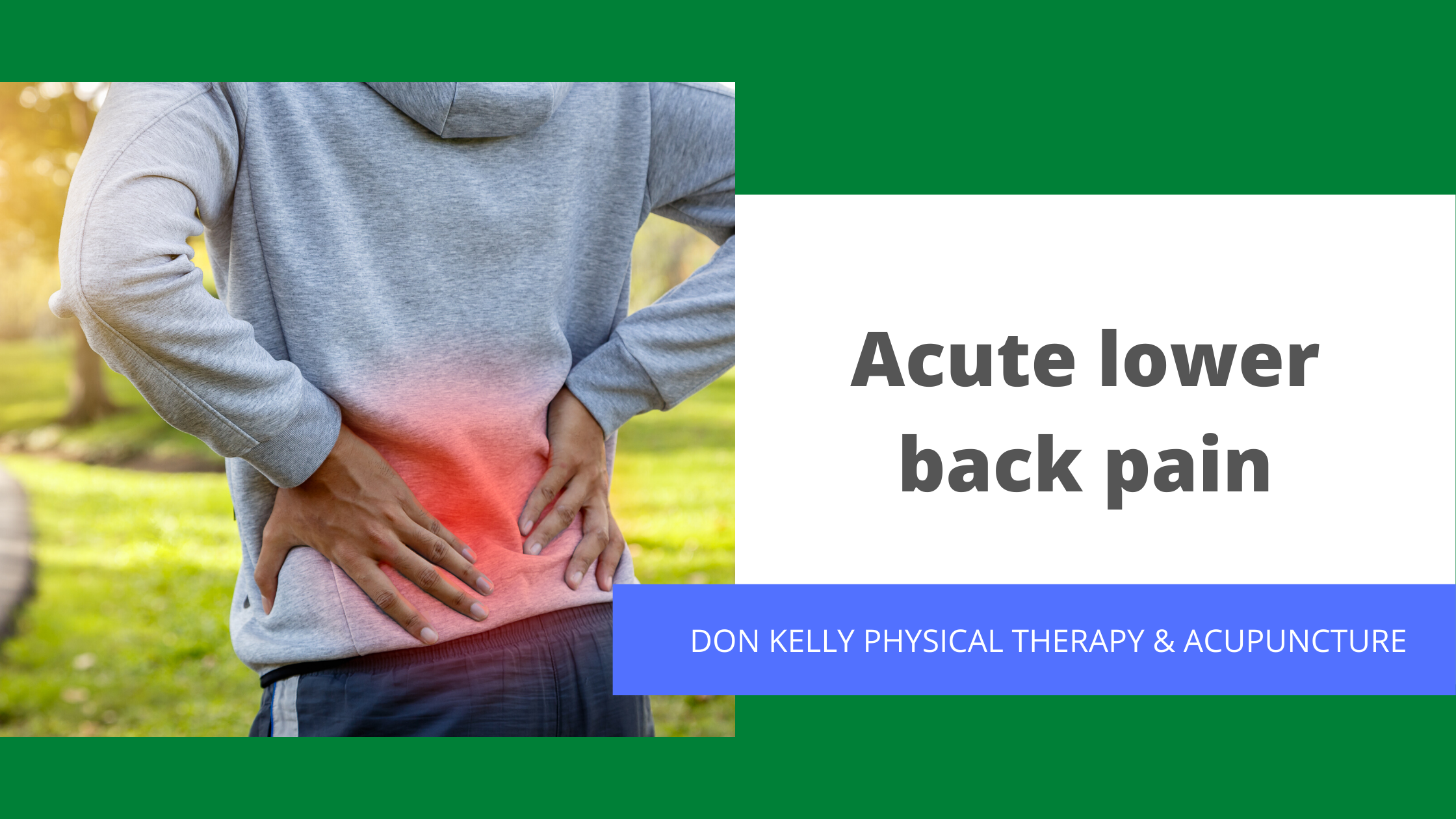 acute-lower-back-pain-don-kelly-pain-relief-most-trusted