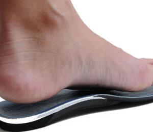Discover expert physiotherapy services in Limerick and Charleville Cork for knee pain relief through custom orthotics.