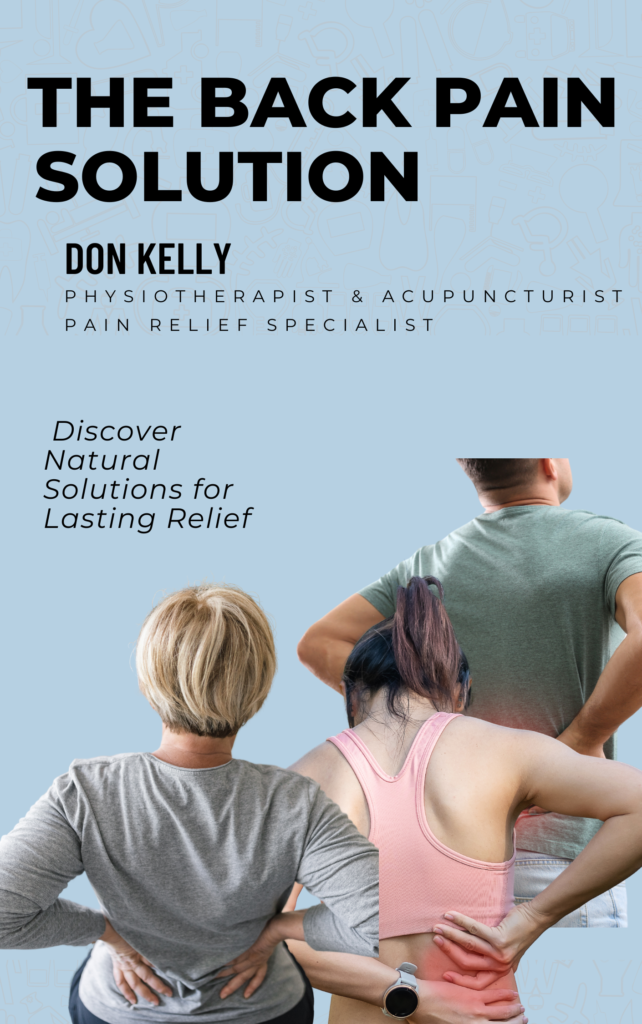 New Homepage - Don Kelly Pain Relief | Most Trusted Physiotherapist in ...