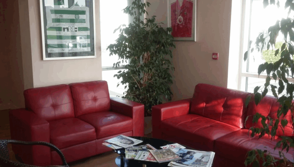 Charleville Physio Clinic