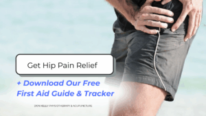 self assesment chapter 4 part 4a