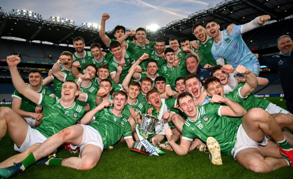 gaa-pre-season-injury-prevention-limerick.jpg